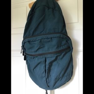 rick steves civita day pack